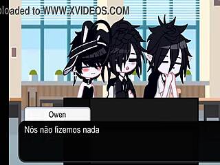 A Normal Wednesday Happy Easter