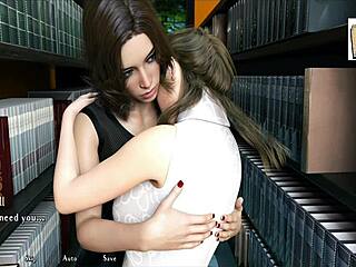 Being A Dik Chick Route 41 Pink Rose Welcome