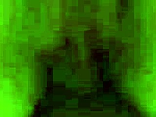 Hot pawg under pussy cuckold instruction cum on ass cleanup