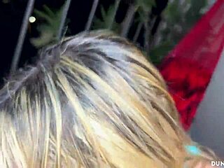 vanessa bohorquez big ass fuck!