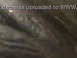 i’m so wet, fingering my tight black teen pussy now