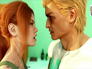 Being A Dik Chick Route 41 Pink Rose Welcome