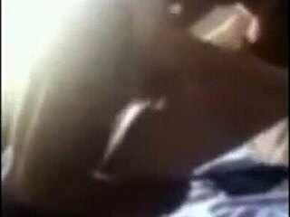 Fuck The New Girlfriend Hard In Doggystyle And Blowjob Action!