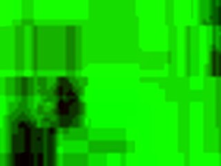 Hot pawg under pussy cuckold instruction cum on ass cleanup