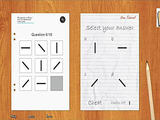Being A Dik Chick Route 41 Pink Rose Welcome