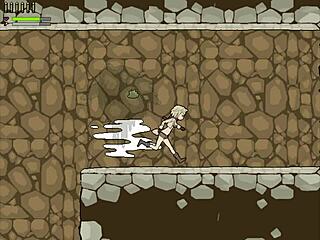 Flower Fairy part 4: 'Want to see the scenes?'