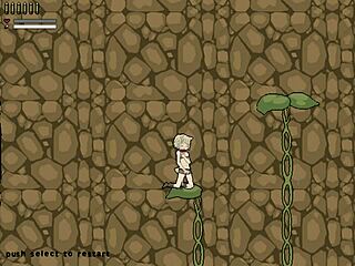 Flower Fairy part 4: 'Want to see the scenes?'