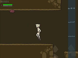 Flower Fairy part 4: 'Want to see the scenes?'