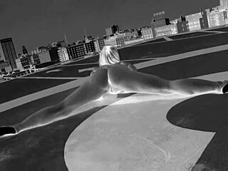 sheena shaw sweet soul sister story