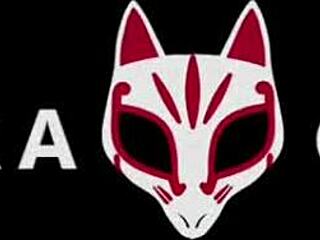 Stop the hot blonde thief from stealing! Detective Girl intervenes!