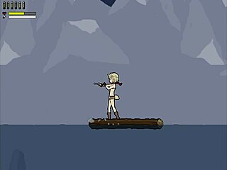 Flower Fairy part 4: 'Want to see the scenes?'