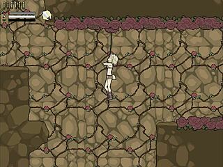 Flower Fairy part 4: 'Want to see the scenes?'