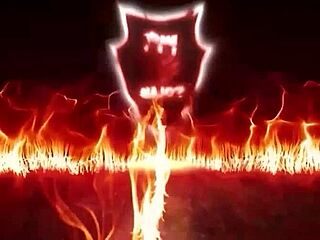 Savanna Styles takes Rome Majors' long dick deep in her throa.