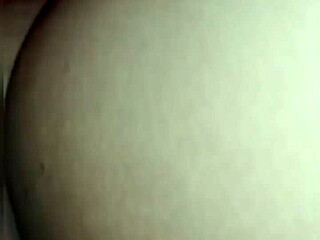 Spy On Luna Bathing Then Fuck Her