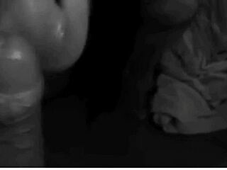 Argenta 20 Añitos Chibola Amateur Gets Group Fucked In Teen 18+ 3Some With Cumshot