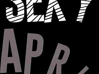 does hot girlfriend ride monster cock reverse?