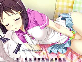 Koinaka -koinaka de hatsukoi x nakadashi sexual life- motoka hirose scene 1, feels so passionate