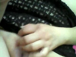 Orgasmo Delicioso Intense Climax