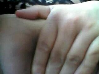 Orgasmo Delicioso Intense Climax