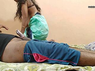 feeling so intense with this homemade blowjob from country mommy teacher wife in squirting sex not sister mother-in-law action