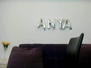 Just 1st Minute Bigtits Slim