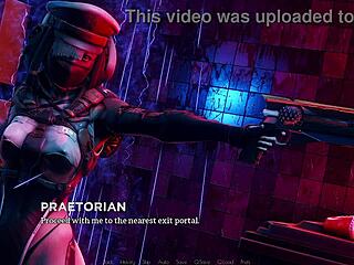 Exciting Eternum Gameplay Part Two Adventures