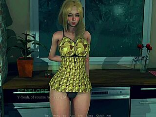 Exciting Eternum Gameplay Part Two Adventures