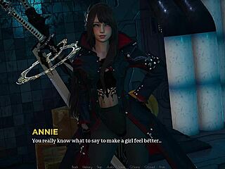 Exciting Eternum Gameplay Part Two Adventures