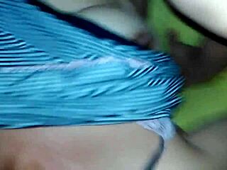 tributo for jeyjavi3, paying the debt by fucking while thinking javi is doing it