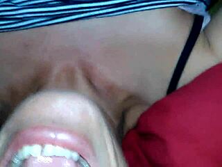 tributo for jeyjavi3, paying the debt by fucking while thinking javi is doing it