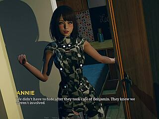 Exciting Eternum Gameplay Part Two Adventures