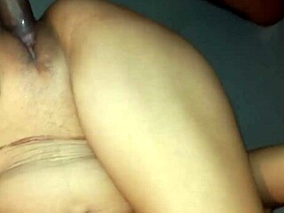 cojiendo sin condon a mujer del compadre