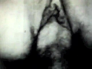 SWEET SCHOOL GAY BOYS IN MOVIES WITH POOL CUES FOR FREE DOWNLOAD