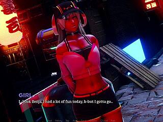 Exciting Eternum Gameplay Part Two Adventures