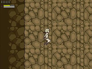 Flower Fairy Part 5 Playthrough