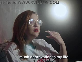 Rainbow Witch Interview Discussing Her Character Madalena In Anime