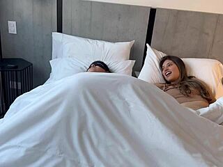 why are you cheating on me with your best friend, huh?