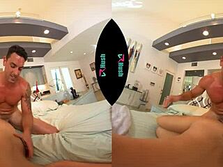 Imagine Creampieing Tiny 18+ Brunette Lily Adams' Hairless Pussy In This POV Hentai