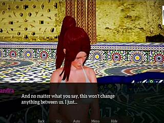 Discover My New Family In Episode 54