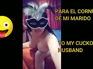 I'm cheating on my husband again with big ass!