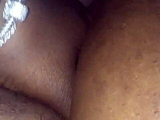 love gettin my pussy fingered outdoor with masturbation