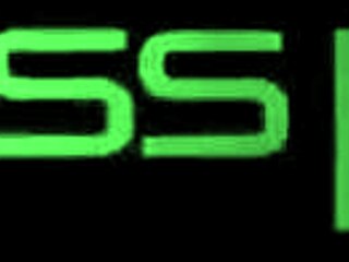 jayden lee takes a monster cock deepthroat in pov, her big booty shaking.