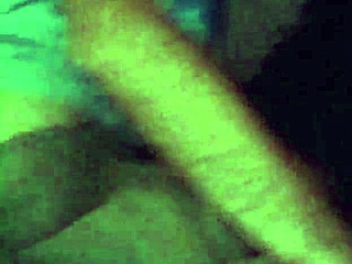 Morning Encounter With A Hairy Man In Bed For Passionate Gay Sex