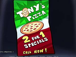 Summertime Saga: Earn more money in episode 1-46