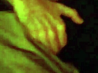 Morning Encounter With A Hairy Man In Bed For Passionate Gay Sex