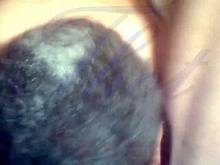 Thot in Texas - Thick Ebony Ass and Milf Pussy!