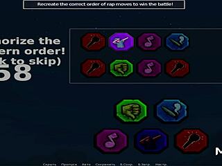 Summertime Saga: Earn more money in episode 1-46