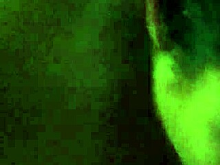 Homemade Personal Blowjob in Hotel