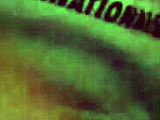 Morning Encounter With A Hairy Man In Bed For Passionate Gay Sex