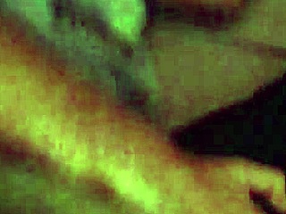 Morning Encounter With A Hairy Man In Bed For Passionate Gay Sex